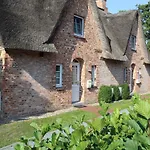 Bartens-hus-1