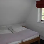 Bartens-hus-1 *