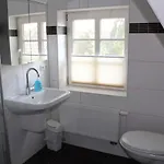 Bartens-hus-1 *