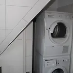 בית נופש Bartens-hus-1