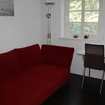Nyaraló Bartens-hus-1
