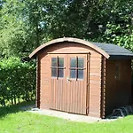 Bartens-hus-1 Nyaraló