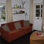 Bartens-hus-1 Nyaraló *