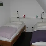 Bartens-hus-1
