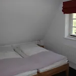 Bartens-hus-1 Nyaraló
