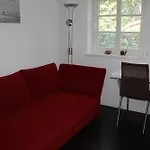 Bartens-hus-1 Nyaraló