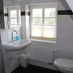 Nyaraló Bartens-hus-1