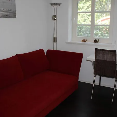 別荘 Bartens-hus-1