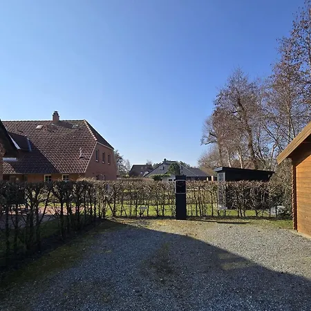 Bartens-hus-1 Nyaraló