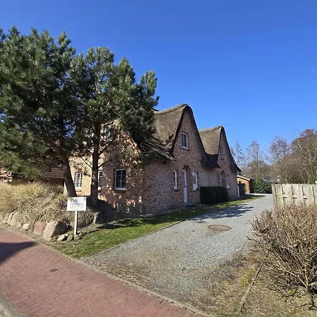 Bartens-hus-1 *