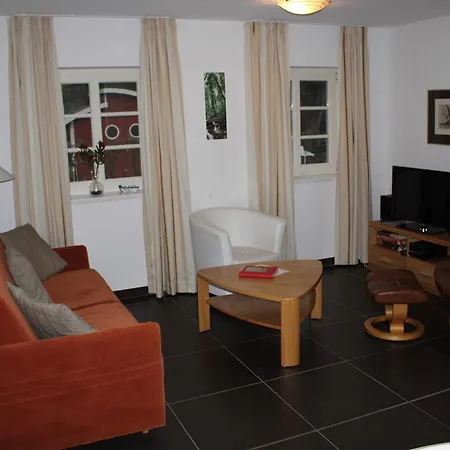 Bartens-hus-1 *