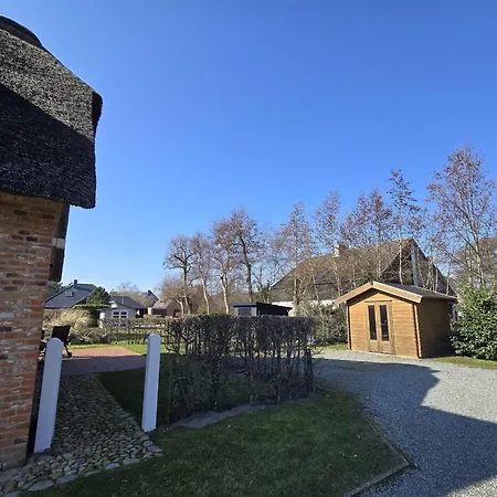 Bartens-hus-1