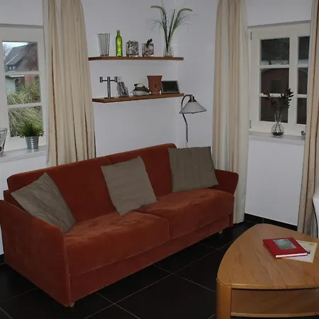 Bartens-hus-1