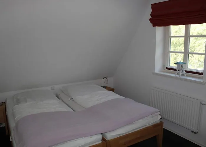 Bartens-hus-1 *