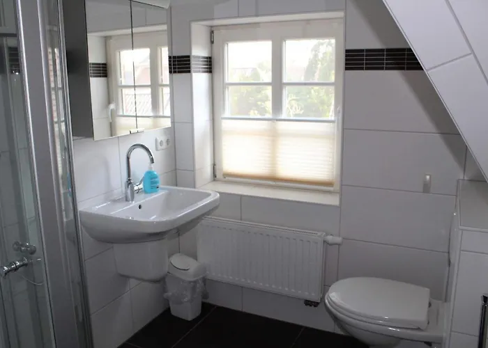 Bartens-hus-1 *