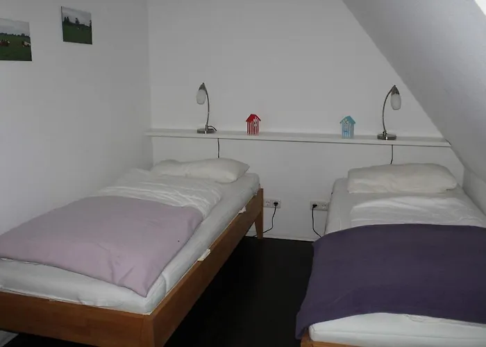 Bartens-hus-1 *
